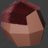 godwyn_ll