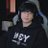 goldenlikejk
