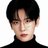 gothichanbaek