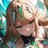 griever_lionhea