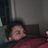guga_kutscher