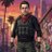 gui_jacobino