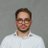 gui_zanin_