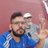 guilh3rme1912