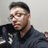guilherme_grimm