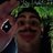 guilhermeciampi