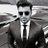 guilhermekabed