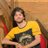 guilmazz