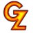 gunzxle
