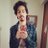 gustav_sykes