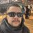 guu_zn