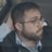 hassanr_27