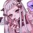 hatsuneviviku