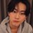 heeseungtadinho