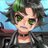 henrik_leite