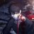 hero_maou