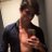 hery_bertao