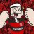 hewertton_rocha