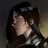 hillsstudy