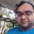 hlvprado