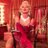 hollandswift_