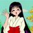 honey_oldmars
