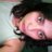 http_gutierrez