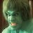 hulk7d3