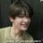 hyuninkissing