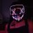 iAsh_31