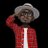 iamOmooba