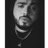iam_diogo