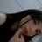 iam_dudas