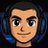 iamfilipe