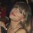 ifswiftt