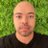 igor_cjmartim