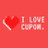 ilove_cupom