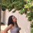ina_rainbow