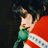 indkarinne