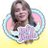info_jimin