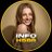infohschaferbr