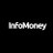 infomoney