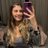 ingrid_sobraal