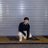 innayy_