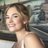 isadrewss