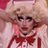 isokaytocry