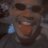 israelgomes002