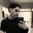 it_miesse