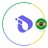 itl_brazil