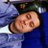 its_raphe
